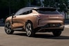 Lynk & Co 08