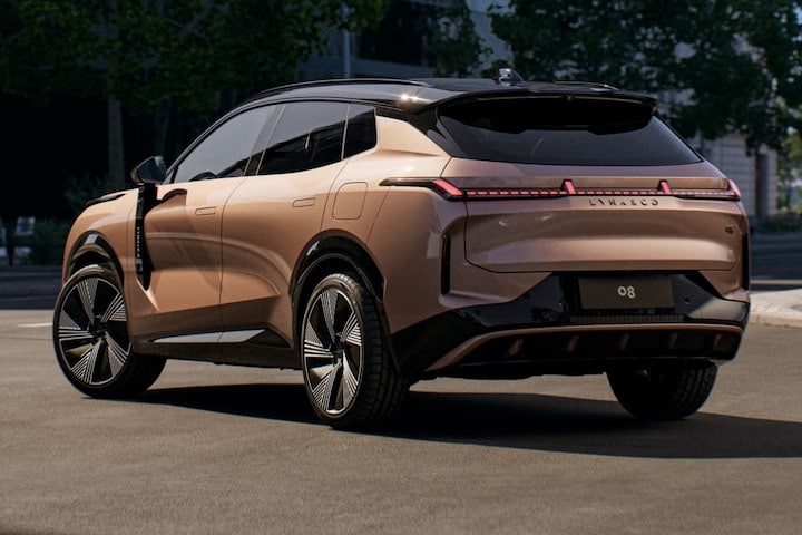 Lynk & Co 08