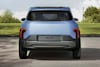 Kia Concept EV2