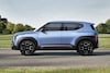 Kia Concept EV2