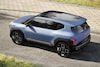 Kia Concept EV2
