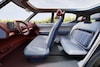 Kia Concept EV2