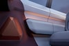 Kia Concept EV2