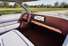 Kia Concept EV2