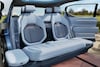 Kia Concept EV2
