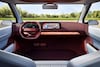 Kia Concept EV2