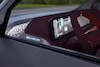 Kia Concept EV2