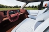 Kia Concept EV2