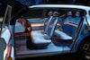 Kia Concept EV2