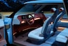 Kia Concept EV2