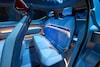 Kia Concept EV2