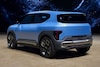 Kia Concept EV2