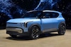 Kia Concept EV2