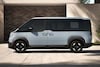 Kia PV5