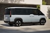 Kia PV5