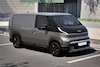 Kia PV5