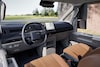 Kia PV5
