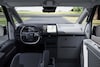 Kia PV5