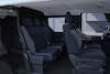 Kia PV5