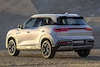 BYD Atto 2