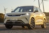 BYD Atto 2