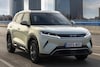 BYD Atto 2