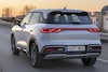 BYD Atto 2