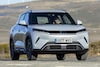 BYD Atto 2