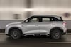 BYD Atto 2