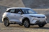 BYD Atto 2