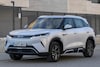 BYD Atto 2