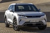 BYD Atto 2
