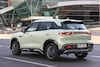 BYD Atto 2