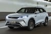 BYD Atto 2