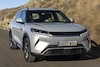 BYD Atto 2