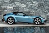 Ferrari 12Cilindri
