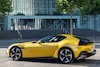 Ferrari 12Cilindri