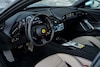 Ferrari 12Cilindri