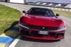 Ferrari 12Cilindri