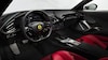 Ferrari 12Cilindri