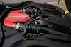 Ferrari 12Cilindri