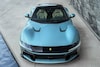 Ferrari 12Cilindri