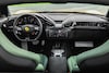 Ferrari 12Cilindri