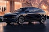 Xpeng G6