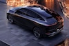 Xpeng G6