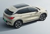BYD Yuan Plus/ Atto 3