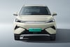 BYD Yuan Plus/ Atto 3