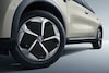 BYD Yuan Plus/ Atto 3