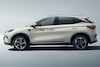 BYD Yuan Plus/ Atto 3