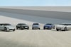 Kia EV Day
